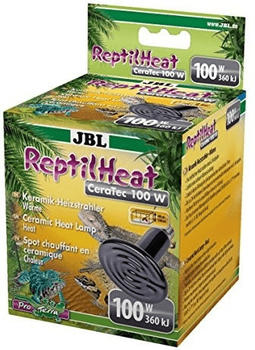 JBL ReptilHeat 100W