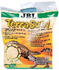 JBL TerraSand 7,5kg natur-rot
