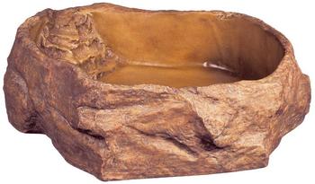 Exo Terra Water Dish Medium