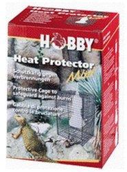 Hobby Heat Protector Mini (12x12x18 cm)