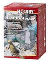 Hobby Heat Protector, 15x15x25 cm