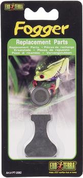 Exo Terra Fogger Ersatzmembrane