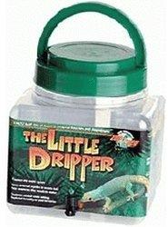 Zoo Med Little Dripper