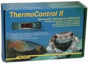 Lucky Reptile Thermo Control II