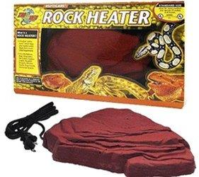 Zoo Med Repticare Rock Heater groß