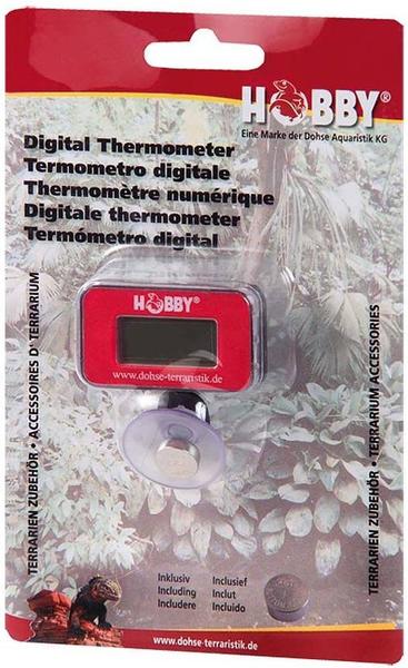 Hobby Digitales Thermometer (36252)