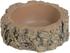Hobby Trinkschale Bark