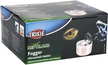 Trixie Fogger Ultraschall-Nebler