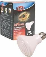 TRIXIE 76101, TRIXIE Keramik-Infrarot-Heizstrahler