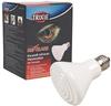 Trixie TX76100, Trixie Ceramic Infrared Heat 50W ø 75 x 100mm E27