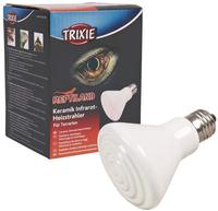 TRIXIE 76100, TRIXIE Keramik-Infrarot-Heizstrahler