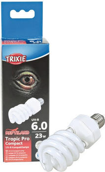 Trixie Tropic Pro Compact 6.0 23W