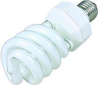 TRIXIE 76035, TRIXIE Kompaktlampe Desert Pro Compact 10.0, &Oslash; 60 x 152 mm