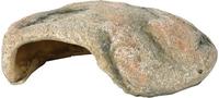 Trixie Reptilienhöhle (17x7x10 cm)
