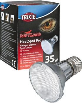 Trixie HeatSpot Pro 35W