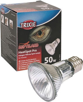 Trixie HeatSpot Pro 50W