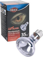 Trixie 76005, Trixie Neodymium W&auml;rme-Spotlampe, Ma&szlig;e: &oslash; 63 x 100 mm
