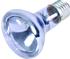 Trixie Reptiland Neodymium-Wärme-Spot-Lampe 75W