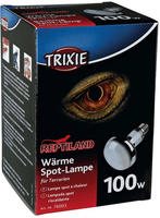 TRIXIE 76003, TRIXIE W&auml;rme-Spot, &Oslash; 80 x 108 mm