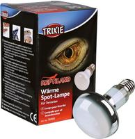 TRIXIE 76004, TRIXIE W&auml;rme-Spot, &Oslash; 95 x 130 mm