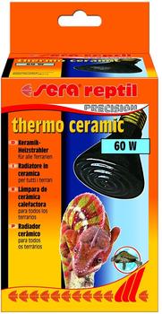 sera Thermo Ceramic 60W