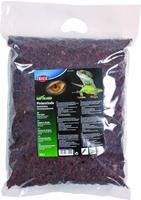 Trixie Reptiland Pinienrinde 10l 10 l, Grundpreis: &euro; 0,63 / l