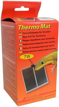 Lucky Reptile Thermo Mat 7W