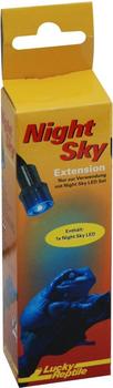 Lucky Reptile Night Sky Extension LED