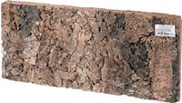 Kork R&uuml;ckwand Burma, 600x300x17,5 Mm, 2 St&uuml;ck - Hobby