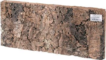 Hobby Korkr&uuml;ckwand Burma, 600x300x1 mm, 2 St&uuml;ck