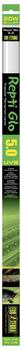 Exo Terra Repti Glo 5.0 T8 60cm 20W