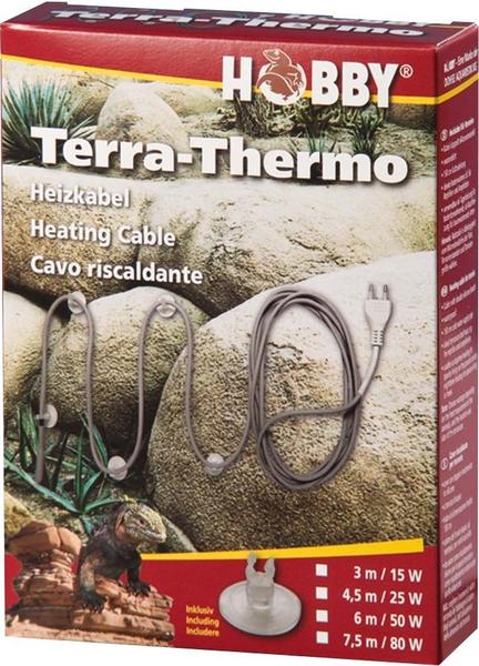 Hobby Terra-Thermo 6m 50W