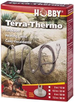 Hobby Terra-Thermo 7,5m 80W