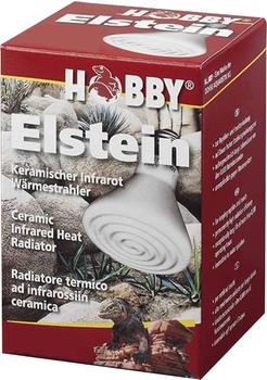 Hobby Elstein Wärmestrahler (150 W)