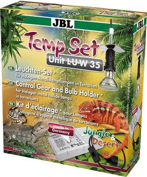 JBL Temp Set Unit L-U-W 35W