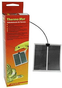 Lucky Reptile Thermo Mat 28W