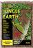 8,8L: Exo Terra Jungle Earth