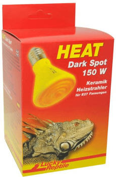 Lucky Reptile Dark Spot 150W