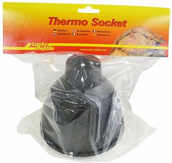 lucky-reptile-reflector-set-klein-fuer-thermo-socket