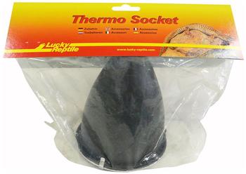 lucky-reptile-reflector-set-mini-fuer-thermo-socket