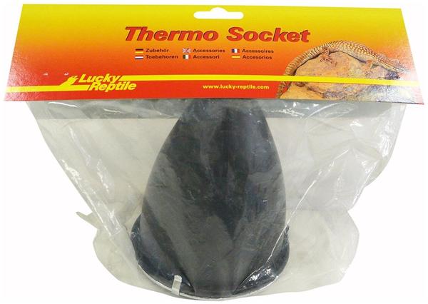Lucky Reptile Reflector Set mini für Thermo Socket