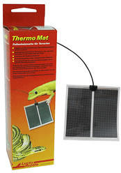 Lucky Reptile Thermo Mat 62W
