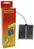 Lucky Reptile Thermo Mat