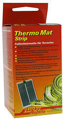 Lucky Reptile Thermo Mat Strip 30W