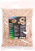 Trixie Reptiland Buchenhack 10l 10 l, Grundpreis: &euro; 0,47 / l