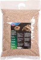 TRIXIE 76144, TRIXIE Buchenhack, nat&uuml;rl. Substrat, extra fein, 10 l,...