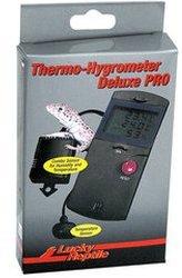 lucky-reptile-thermometer-hygrometer-deluxe-pro