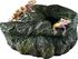 Zoo Med Repti Shelter 3 in 1 Cave