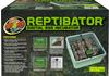 Zoo Med Reptibator