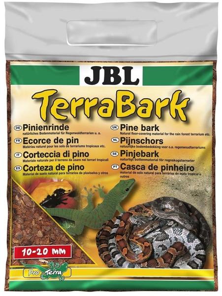 JBL TerraBark M 10-20mm 5l
